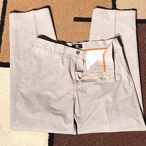 🌟 Men’s Dockers Pants